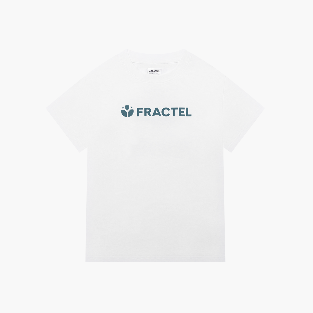 Unisex CT-OCEAN Tee