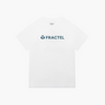 Unisex CT-BALGA Limited Edition Tee