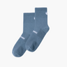 V-LYONS Performance Crew Socks