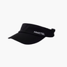 V-SHORELINE Visor