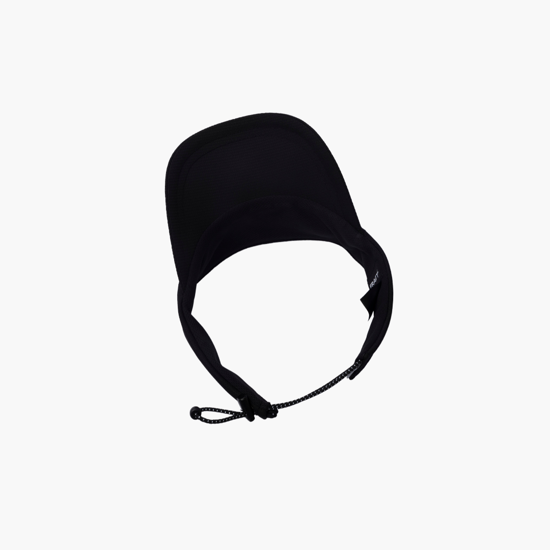 V-JET Visor
