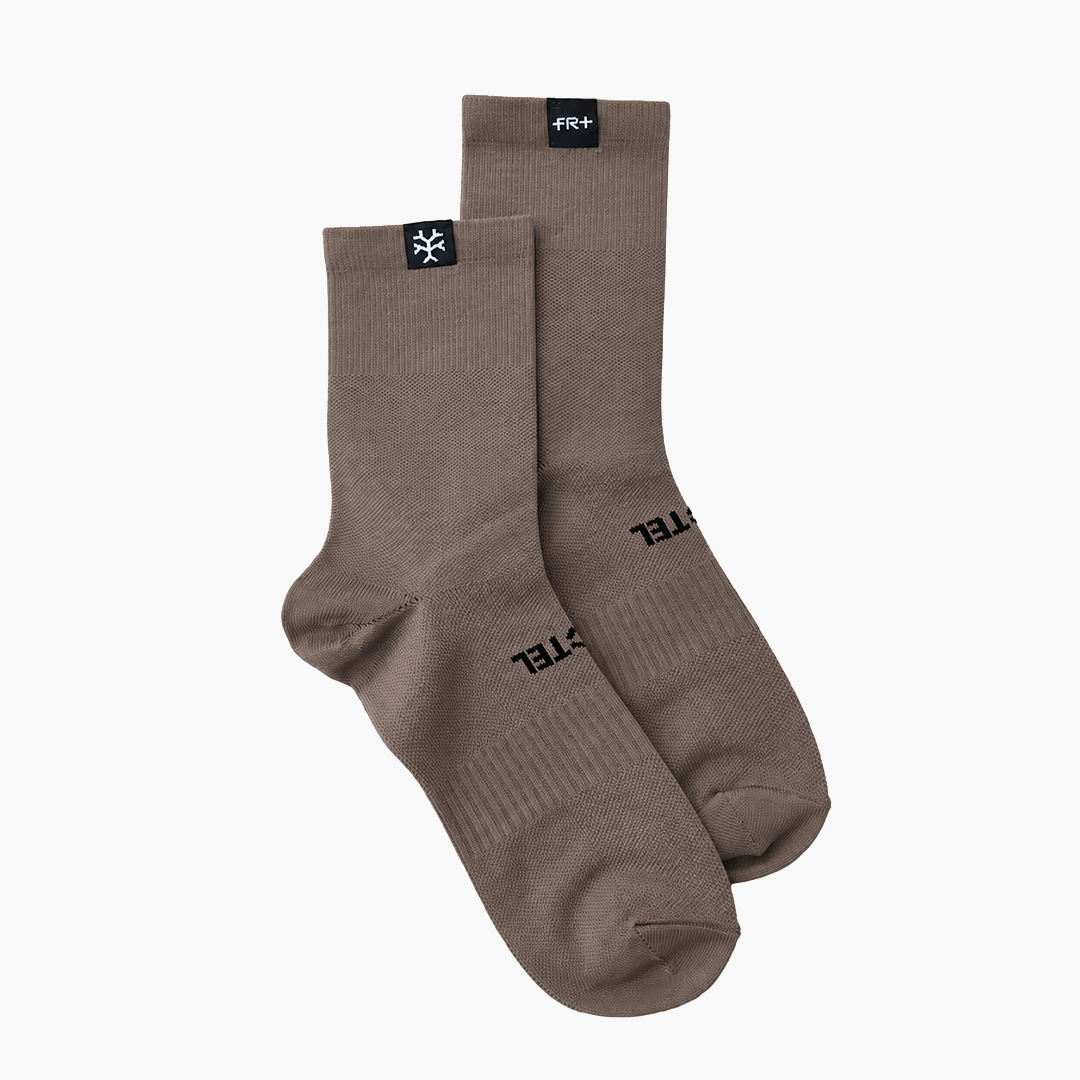 V-LYONS Performance Crew Socks
