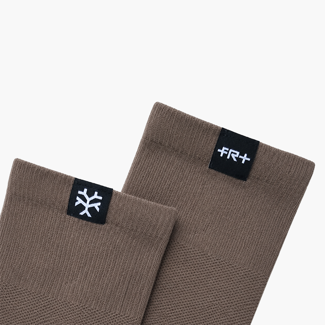 V-LYONS Performance Crew Socks