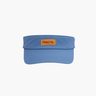V-ROSETTE Visor