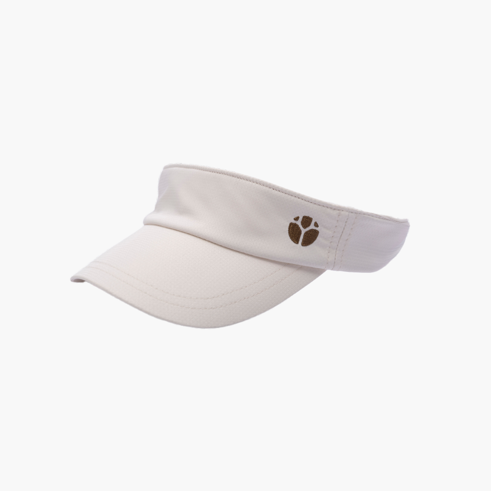 V-SHORELINE Visor, angle view