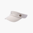 V-SHORELINE Visor, angle view