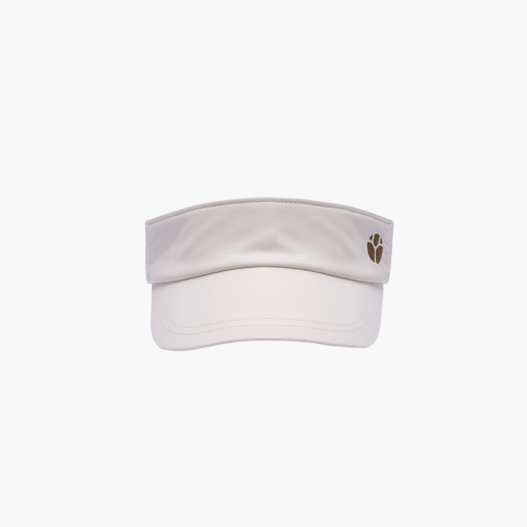 V-SHORELINE Visor