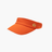 V-SUNSET Visor, angle view