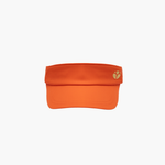 V-SUNSET Visor