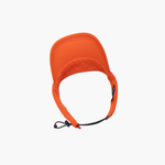V-SUNSET Visor
