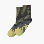 V-UNFURL Sock