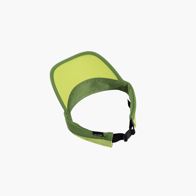 V-SERIES "CITRON" Visor