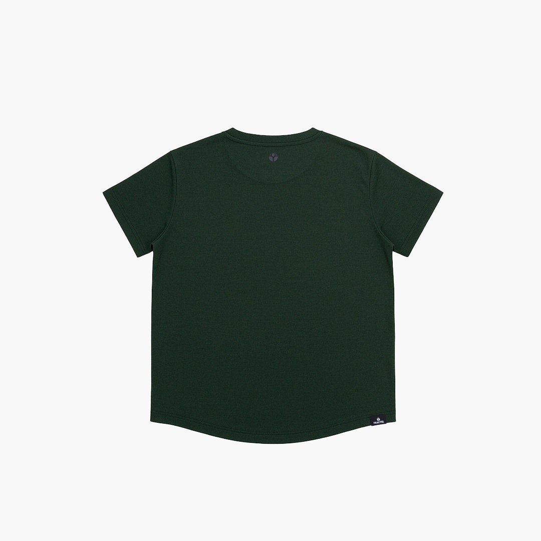 Women's CT-ARIZONA Tee