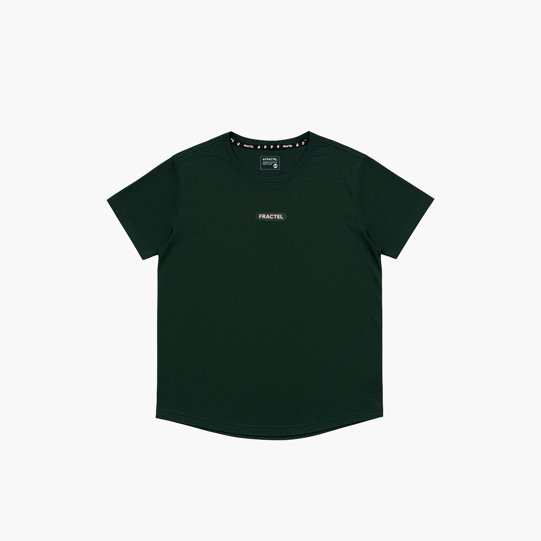 Women's CT-ARIZONA Tee