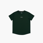 Women's CT-ARIZONA Tee