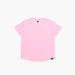 Women's CT-FLAMINGO Tee