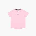 Women's CT-FLAMINGO Tee