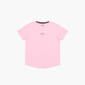 Women's CT-ARIZONA Tee