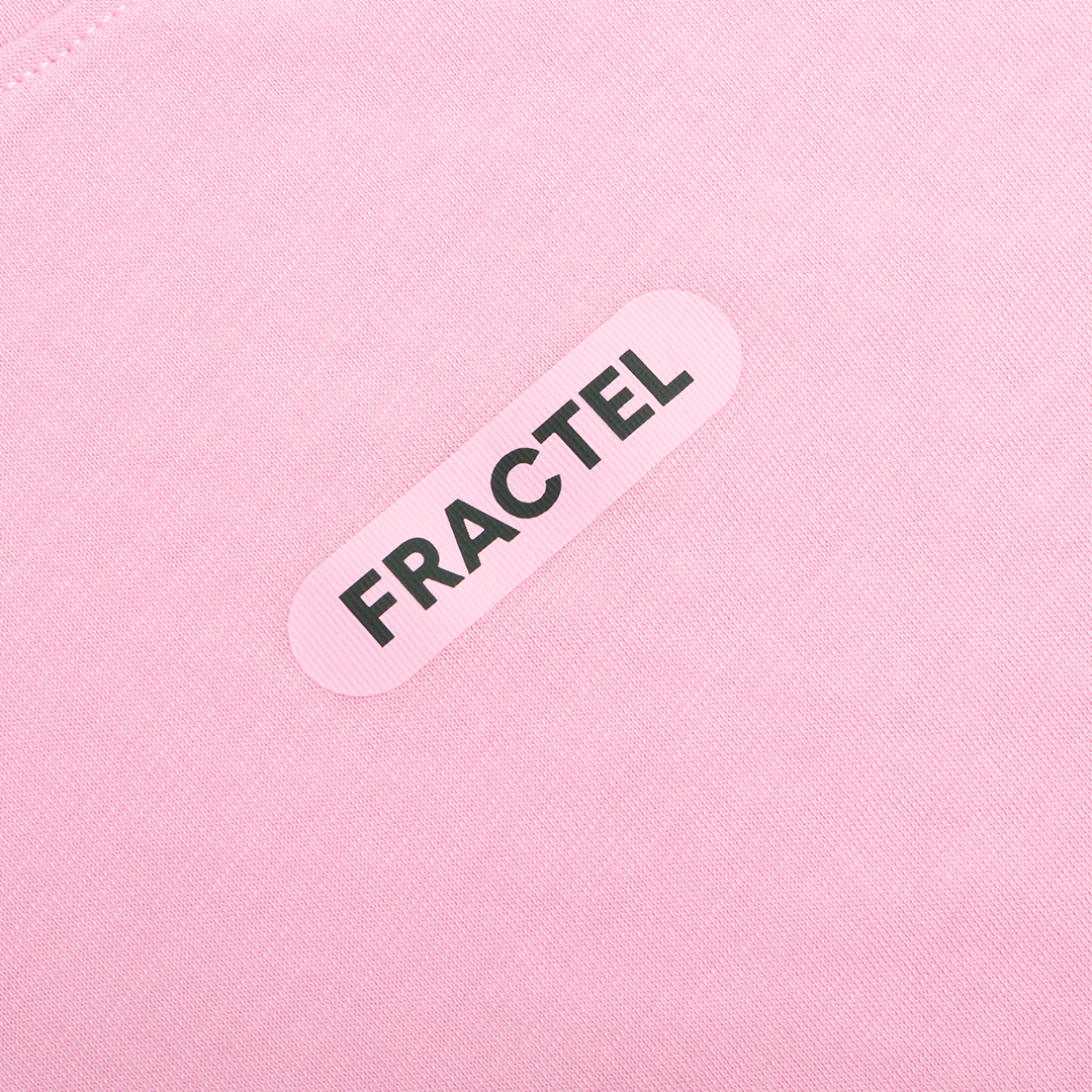 Women's CT-FLAMINGO Tee