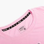 Women's CT-FLAMINGO Tee