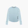 Women's V-JET Performance Long Sleeve