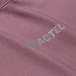 Women's V-AURA - UPF 50+ Performance LS Tee