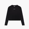 Women's S-ECHO POINT Performance Tee