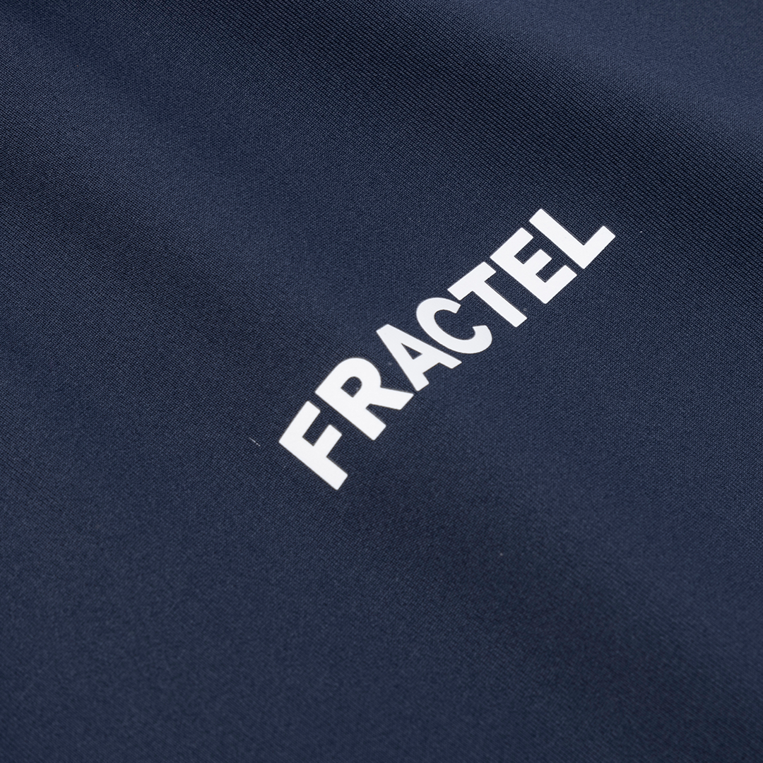 Women's S-NEPTUNE Performance Singlet