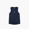 Women's S-MOSS Performance Singlet