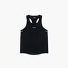 Women's S-MOSS Performance Singlet