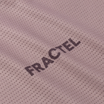Women's S-ECHO POINT Running Shirt