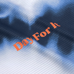 Women's S-BETTER BEER - TIE DYE - Performance Singlet