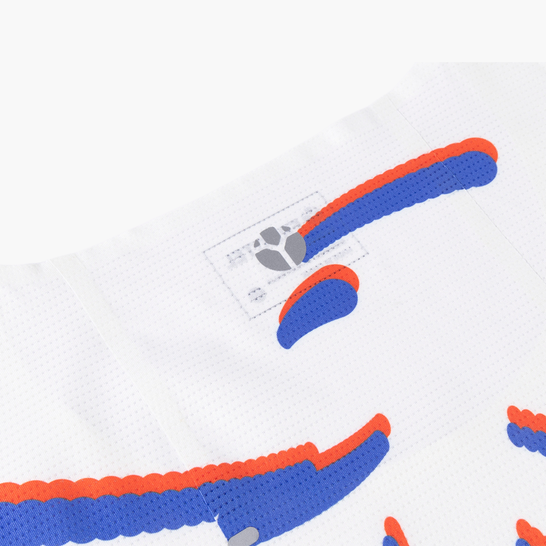 Women's V-FLIGHT Performance Singlet