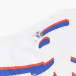 Women's V-FLIGHT Performance Singlet