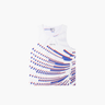 Women's S-ECHO POINT Running Singlet