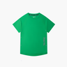 Men's V-GRENADINE Performance Tee