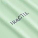 Women's S-SOLACE - UPF 50+ Running Tee