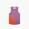 Women's S-MOCHA Performance Singlet