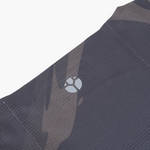 Women's V-UNFURL Performance Singlet