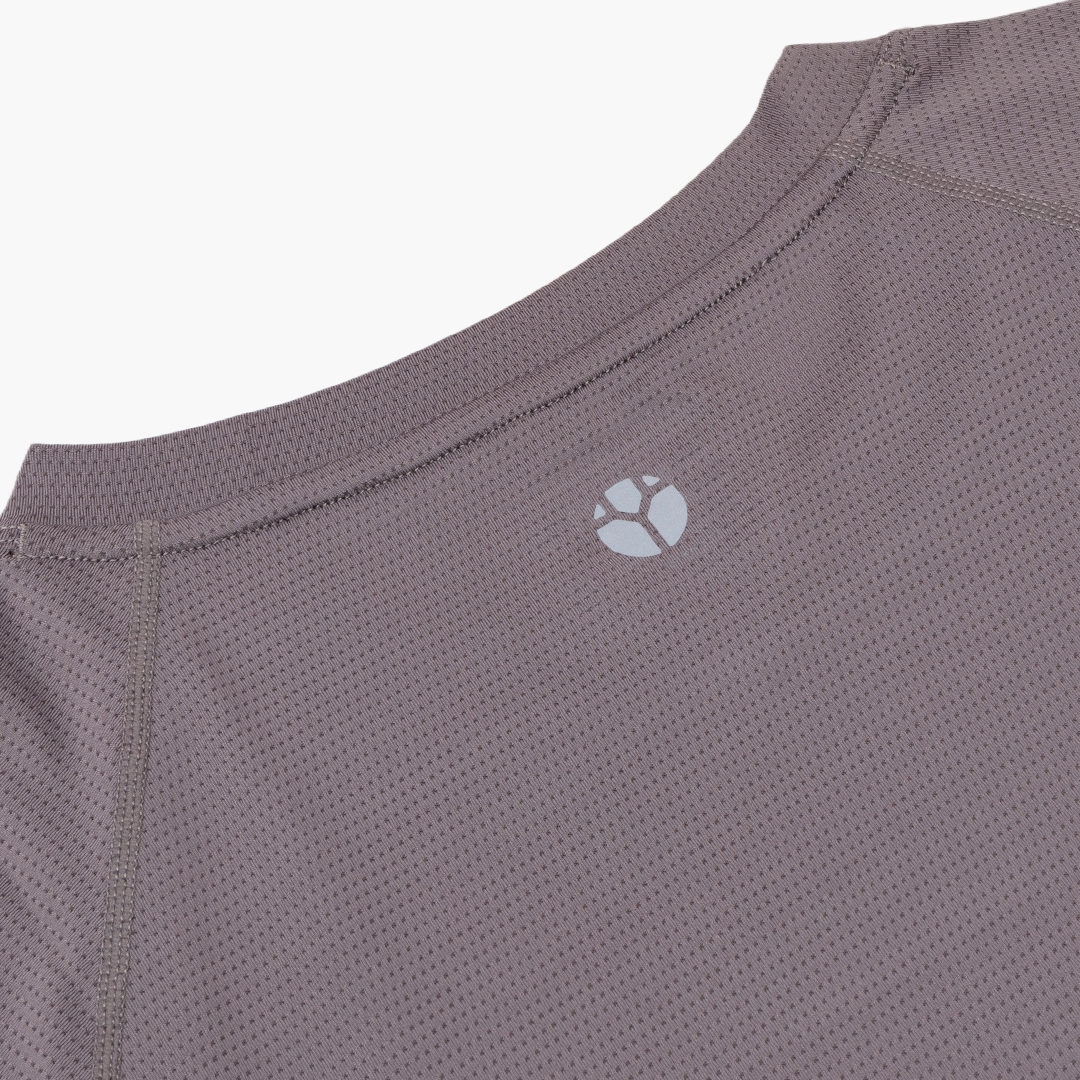 Women's V-OSSA Performance Tee