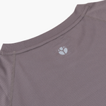 Women's V-OSSA Performance Tee
