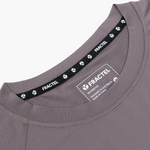 Women's V-OSSA Performance Tee