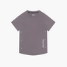Fractel Women's S-Ossa Running Shirt, front view