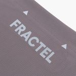 Women's V-OSSA Performance Tee