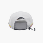 (PRE-ORDER) E-SheRACES Cap