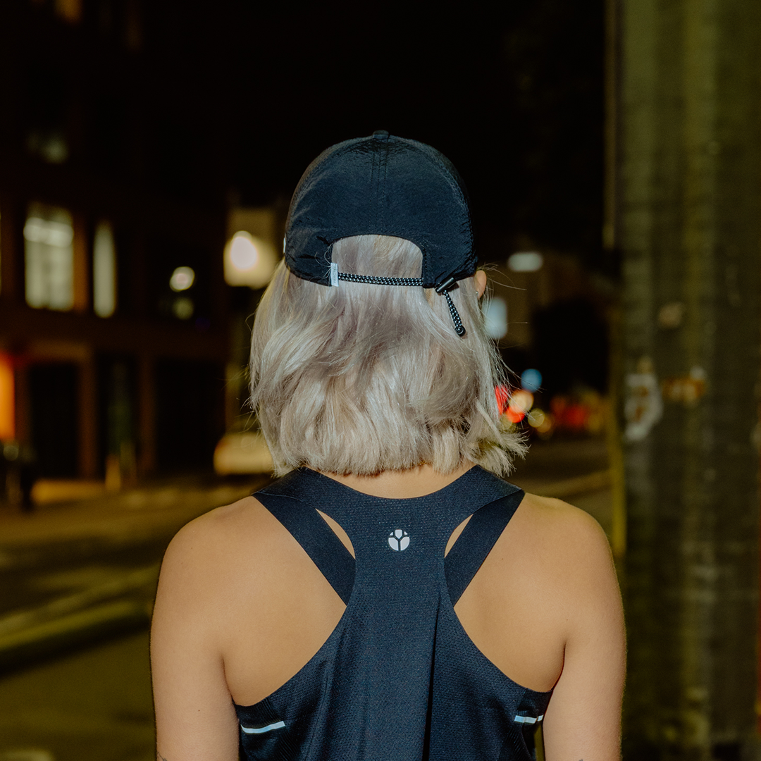 C-GLINT Cap