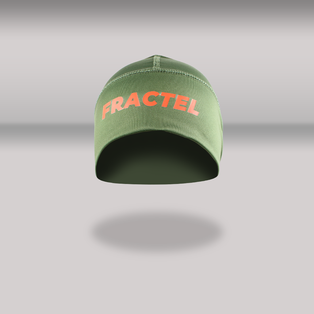 S-KAKADU Beanie