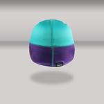 S-PALACE Beanie