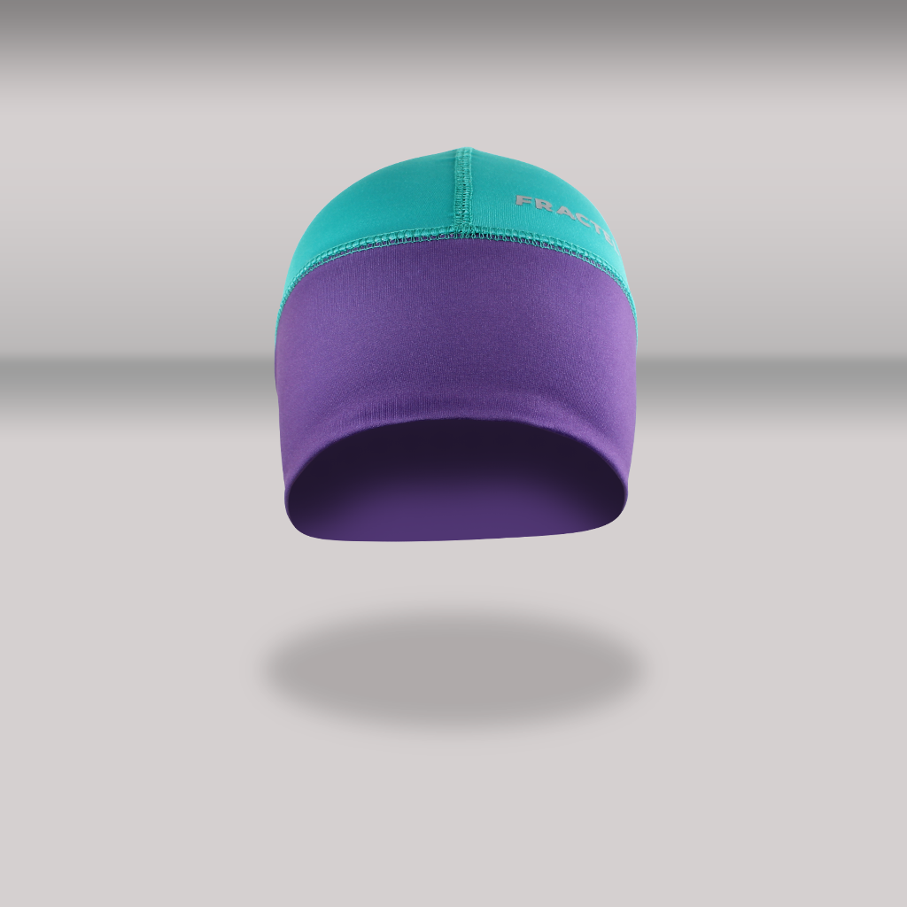 S-PALACE Beanie