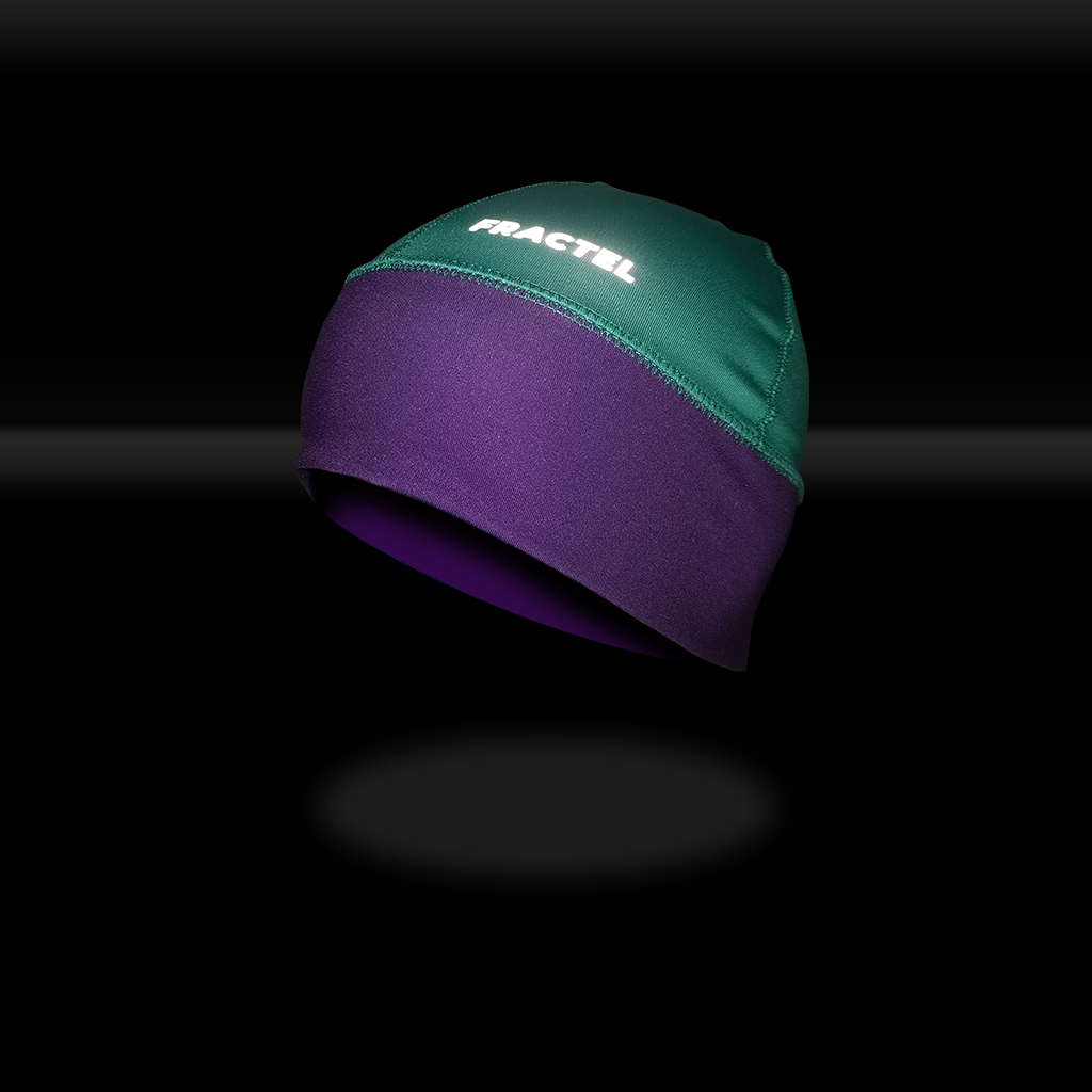 S-PALACE Beanie